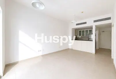 Renovated | Open Layout | Vacant