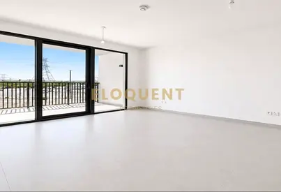Best Location | Brand New | Contemporary Living