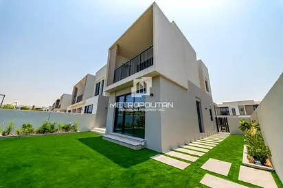 Single Row | Corner Plot | Largest Layout