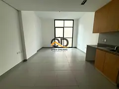 Elegant Studio with all amenities in Al Mamsha