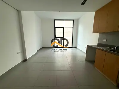 Elegant Studio with all amenities in Al Mamsha
