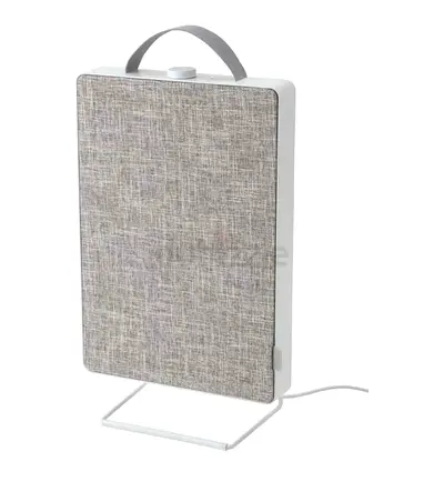 Air Purifier