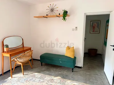 room for rent  in Jumeirah