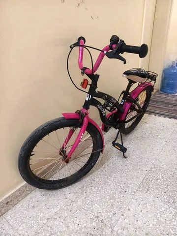 Kids Bicycle for Sale