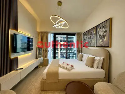 Exclusive Offer | Rare Find | Fully Furnished