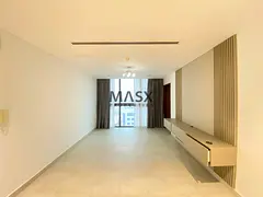 High Floor | Spacious Layout | Vacant Now