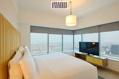 2 Months Rent Free | No Commission | Chiller Free