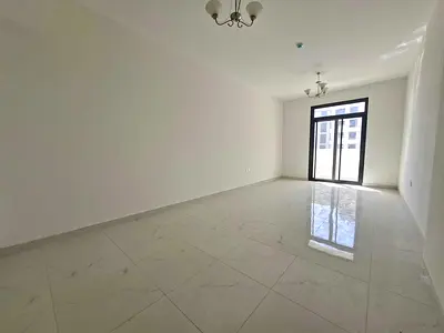 Brand new Very big luxury 2.bhk APARTMENT with 2.balcony