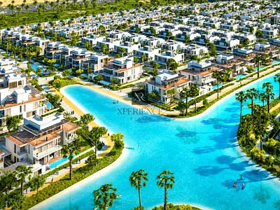 ON PARK | CORNER UNIT | INVESTOR DEAL | HIGH ROI