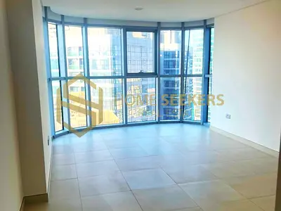 2+Maid's | Luxury & Modern Living | Invest Now
