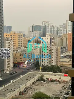 FOR SALE | 2-Bedroom Apartment in Al Khor Towers – Sea View