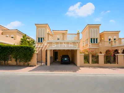 2BR + Maid | Huge Backyard | Well Maintained