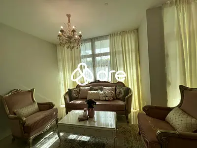 Affordable Family Living | RRM | Prime Location | Unfurnished