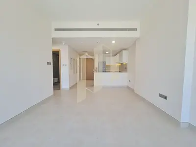 2BR w/ Balcony | Vibrant Living | Brand New