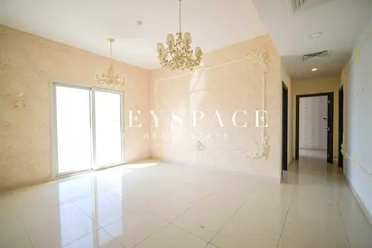 Exceptional Investment Opportunity | Secure Residential Setting | Resale