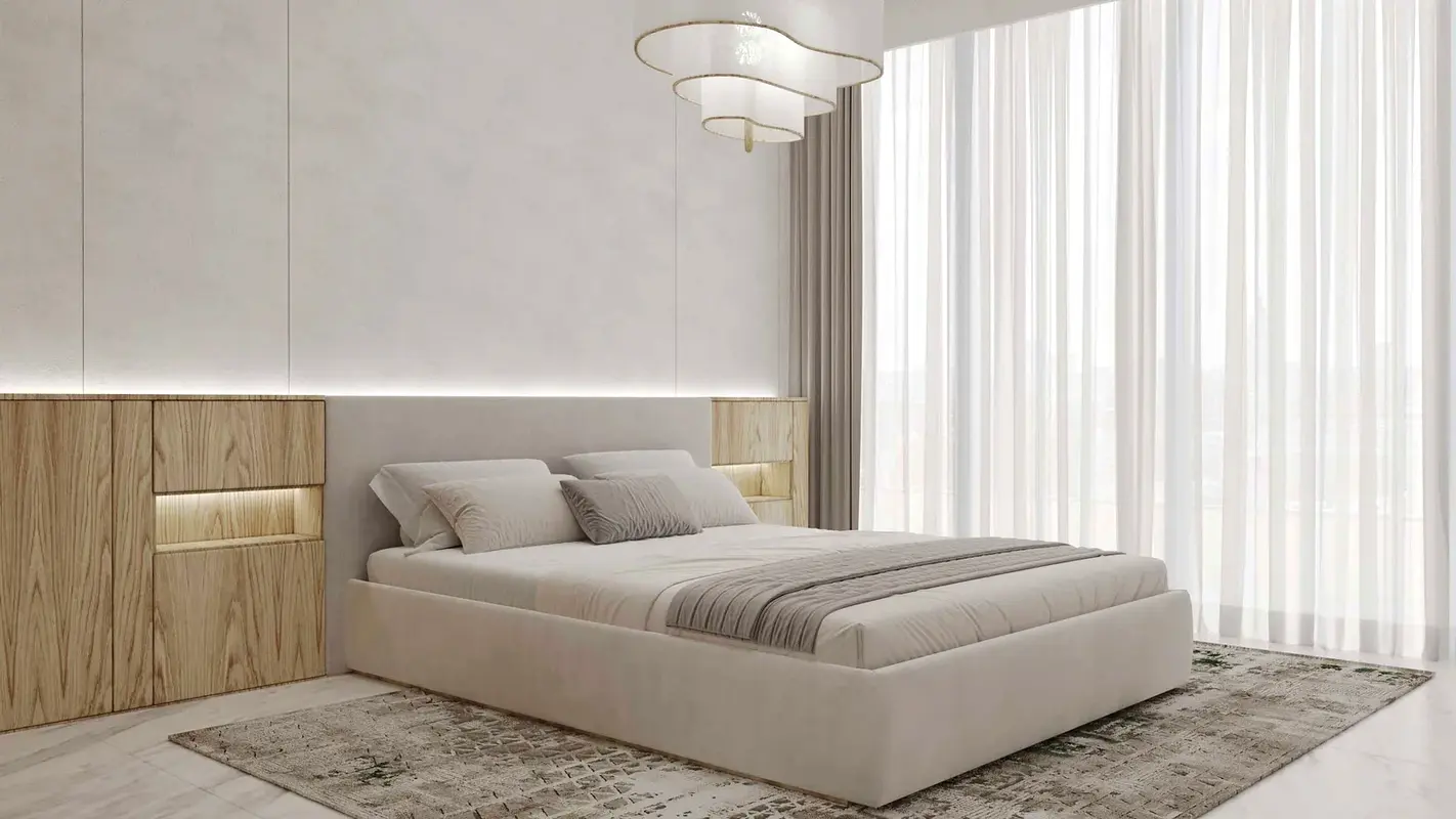 Radiant Terrace by Radiant Real Estate - View 2
