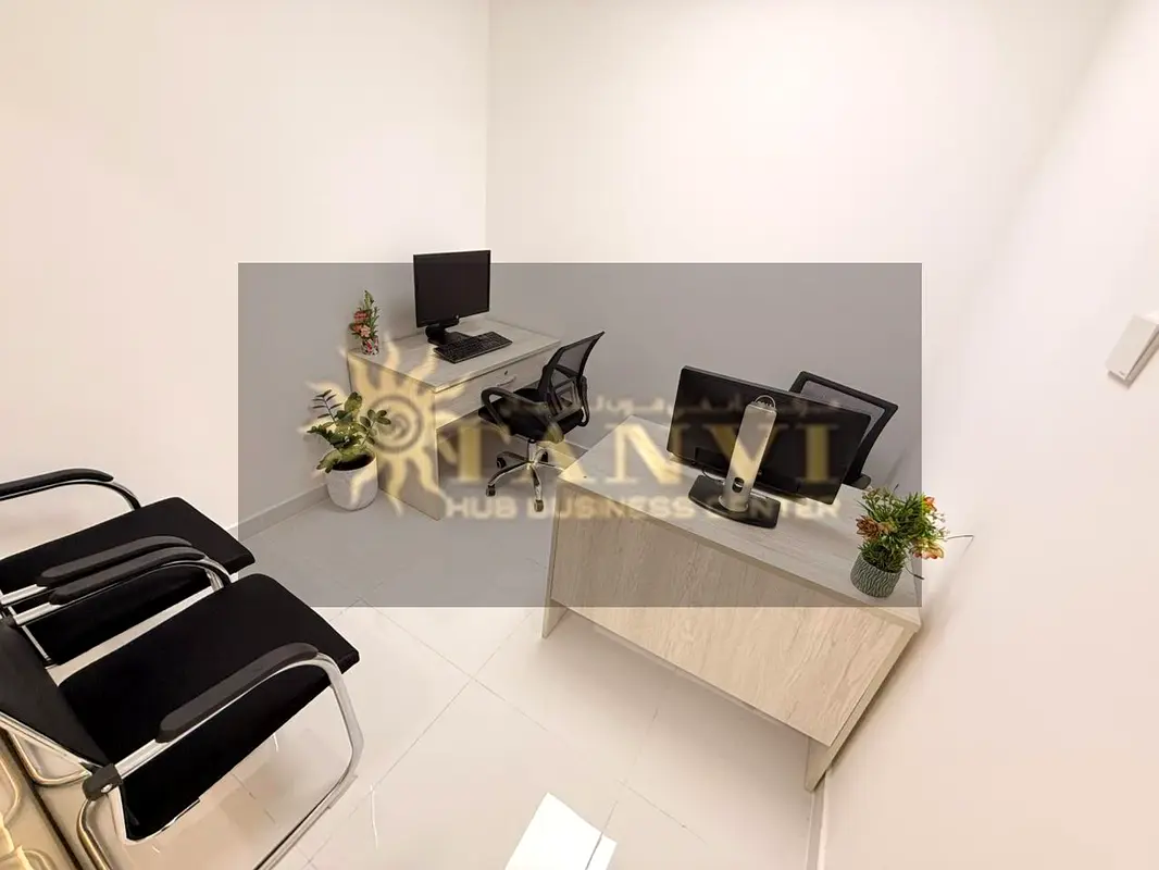gallery-image