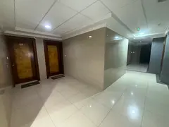 Lavish 1BHK apartment close to Allah city Centre New Maula Sharjah Lavish 1BHK apartment close to Al