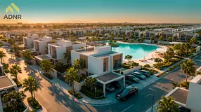 Prime Location | 5% DP | Post payment | Easy access E611