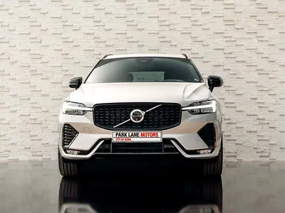 صورة 2 لـ 2024 Volvo XC60