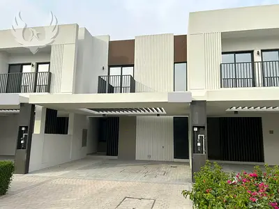 SPACIOUS | BEST LAYOUT | NEAR AMENITIES | VOT