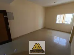 1 Bedroom and Living Room Apartment with Balcony in Al Hamidiyah 1 Ajman annually in 4 installments