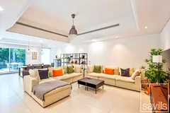 Exclusive | Upgraded | Type 2 Townhouse