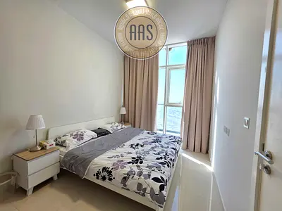 Fully Furnished Cheapest 2BHK Apartment Rent 70k