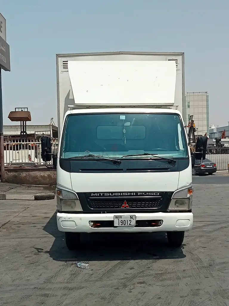 DPV_View_Image_0