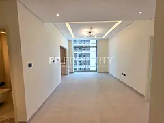 Brand New 2 Bedroom I Apartment | Near Metro