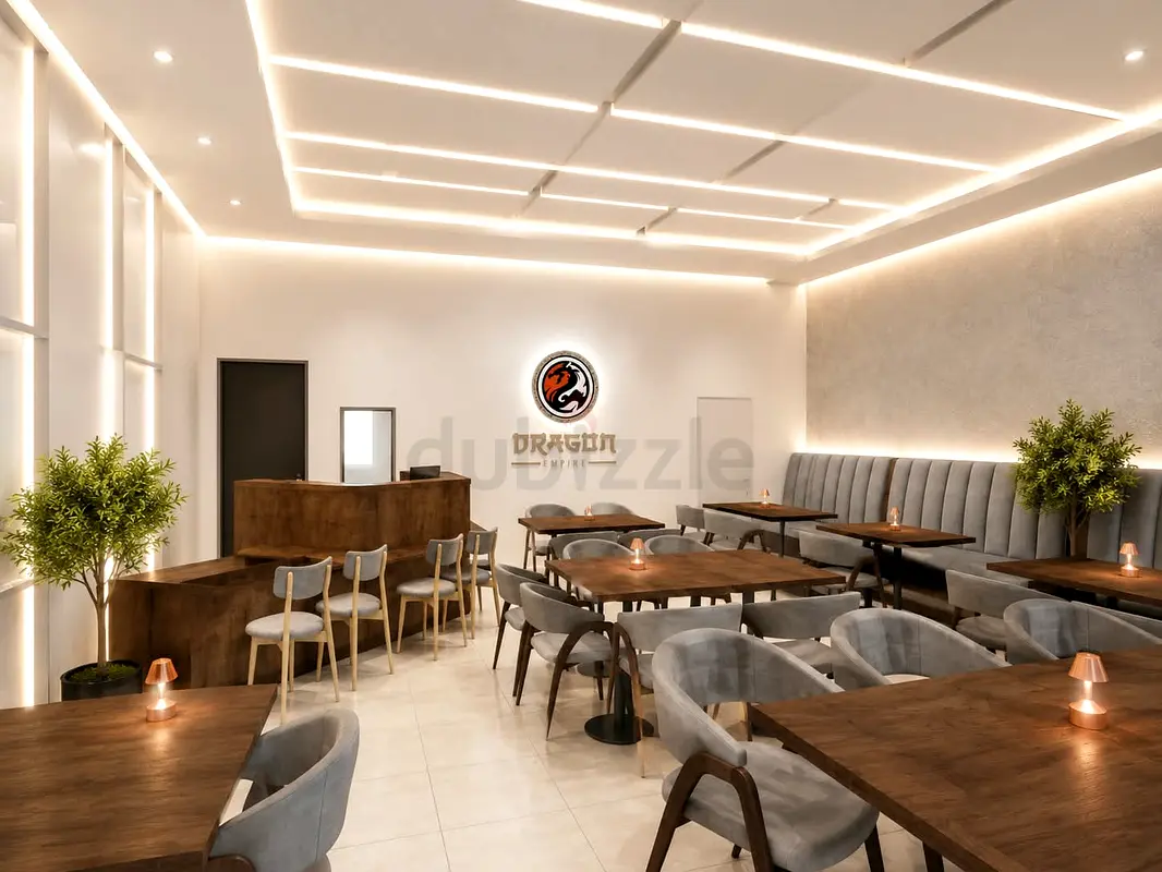 DPV_View_Image_2
