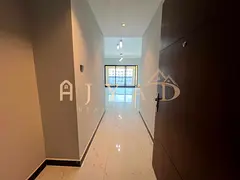 For annual rent, a one-bedroom apartment in Al Muwaihat 3 (Ajman) - one month free - 1350 sq ft - p