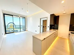 Lagoon View | Brand New | Luxury Building