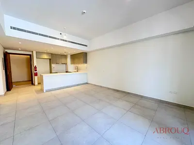 Jumeirah’s Hidden Gem | For Sale | Live Beyond the Ordinary | Prime Opportunity