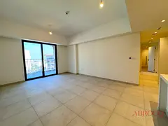 Jumeirah’s Hidden Gem | For Sale | Live Beyond the Ordinary | Prime Opportunity