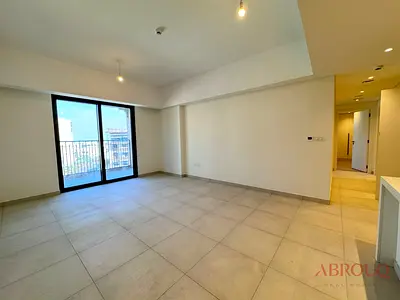 Jumeirah’s Hidden Gem | For Sale | Live Beyond the Ordinary | Prime Opportunity