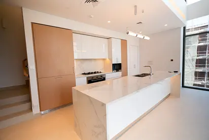 Golf View | Duplex | Handed Over