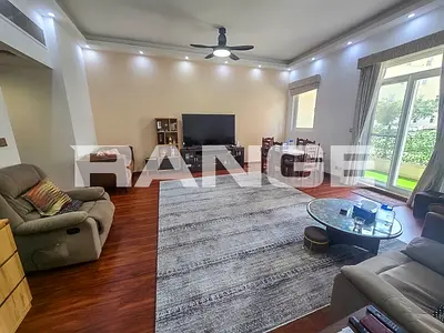 Vacant | Upgraded | Move In Ready