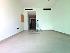Brand New | Prime Location | Multiple Options