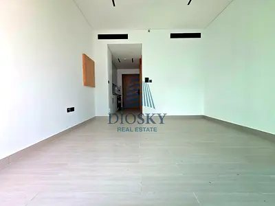 Brand New | Prime Location | Multiple Options