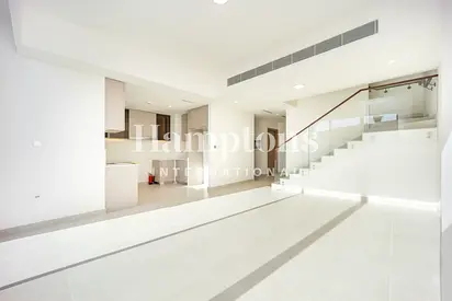 Luxury | Corner | Brand New | Ready To Move