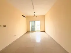 Luxury 2bhk with balcony school aera Muwaileh Sharjah