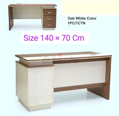 Brand New Office Table