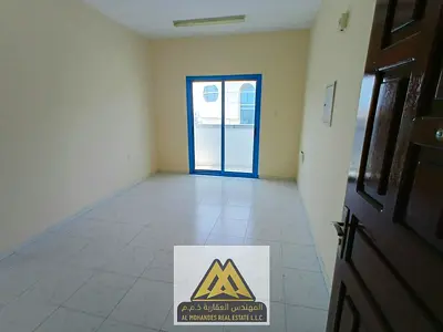 One-bedroom apartment for annual rent in Al Hamidiya 1 - Ajman A great opportunity to live in the Al Hamidiya 1 area of Ajman. The apartment has a p