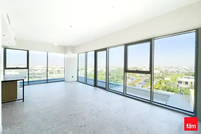 Golf Course Views | Take Action | Unfurnished