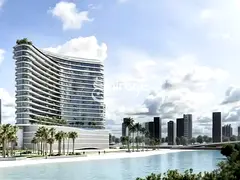 Luxury Studio |Premium Facilities |Prime Location