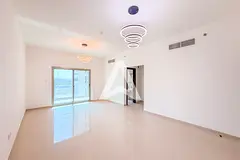 Last 3 Units | Skyline View | Open House 5th Sept.