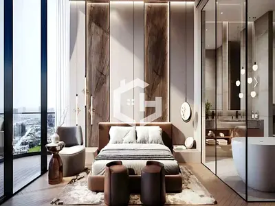 SPECIAL CASH DEAL | 4% DLD Waiver Available for Limited Time Period | INVESTOR DEAL