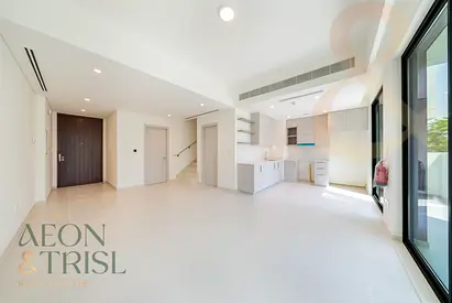Exclusive 3Bed Brand New Villa Bliss 2
