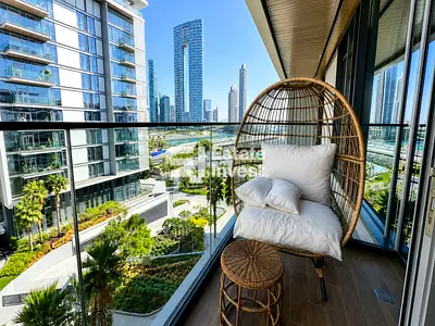 HIGH ROI / STUNNING VIEW / TENANTED